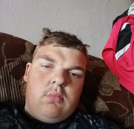 Денис