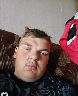 Денис