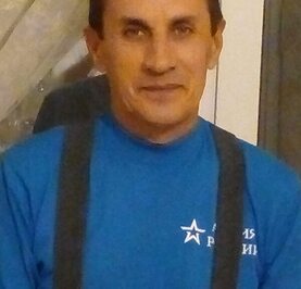 Александр
