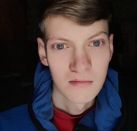 Евгений