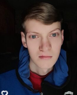 Евгений