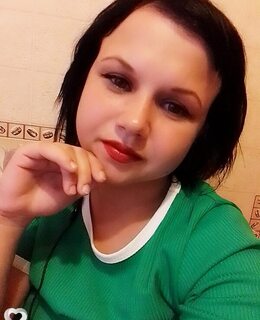 Анастасия