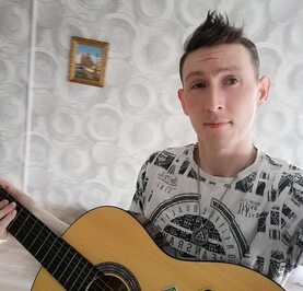 Альберт