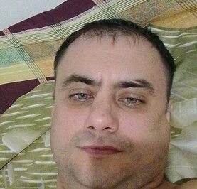 Александр