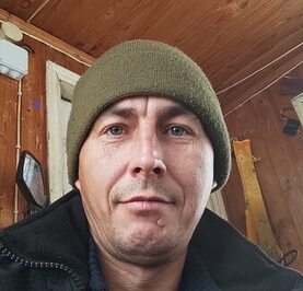 Юрий