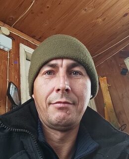 Юрий
