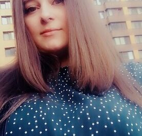 Окси