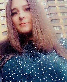 Окси