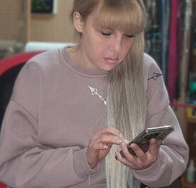 Инна