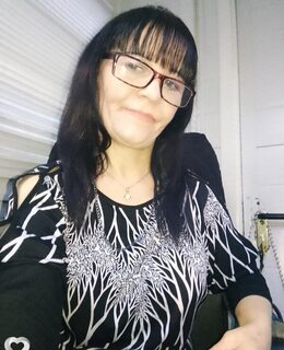 Наталья Антонова
