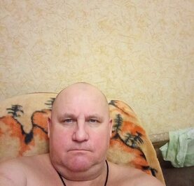 Виктор
