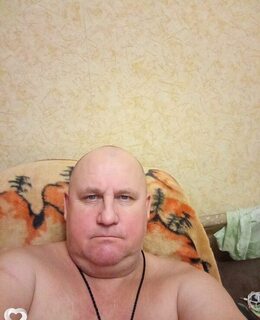 Виктор