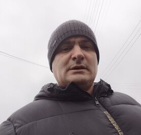 Юрий