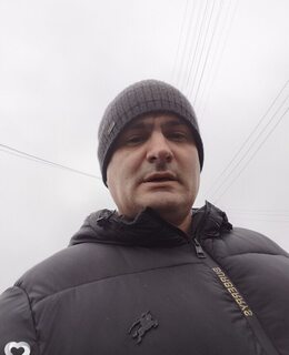 Юрий