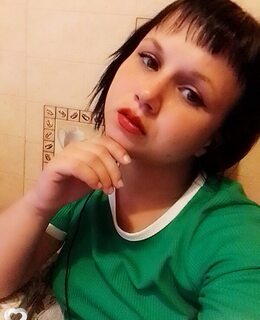 Анастасия