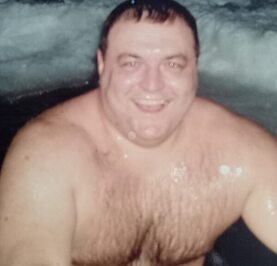 Дмитрий