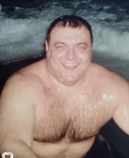 Дмитрий