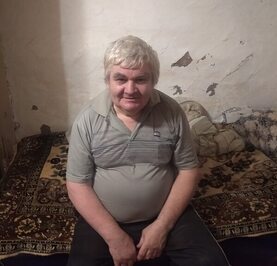 Сергей