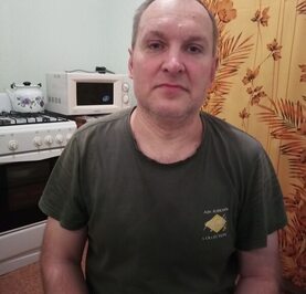 Сергея Добычиня