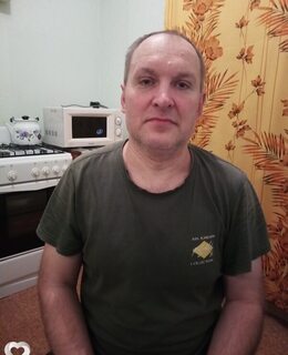 Сергея Добычиня