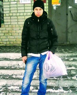 Саша Александр