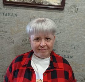 Ирина