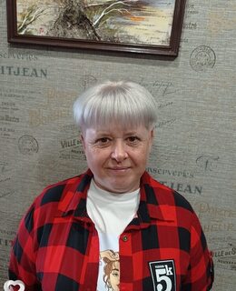 Ирина