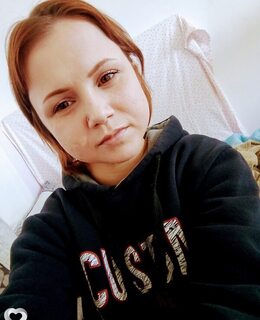 Настя
