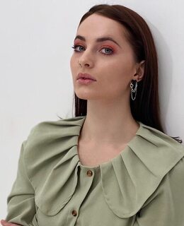 Дана