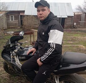 Алексей