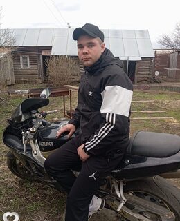 Алексей