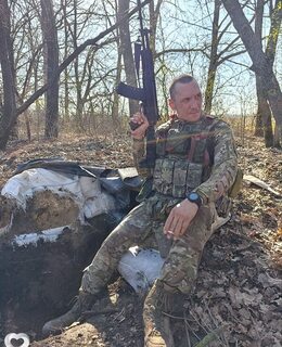 Роман