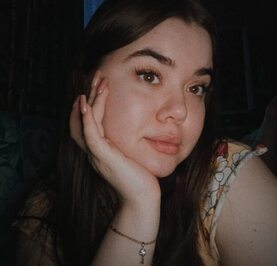Алёна