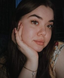 Алёна