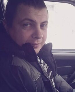 Дмитрий