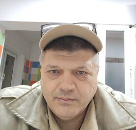 Сергей