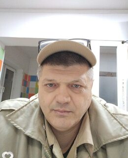 Сергей