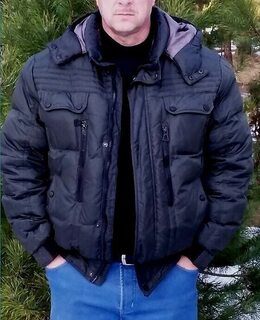 Михаил