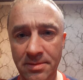 Алексей