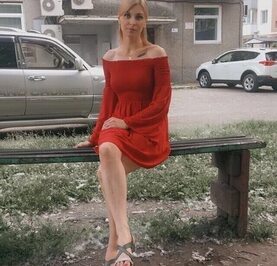 Катерина