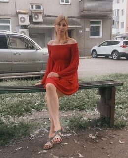 Катерина