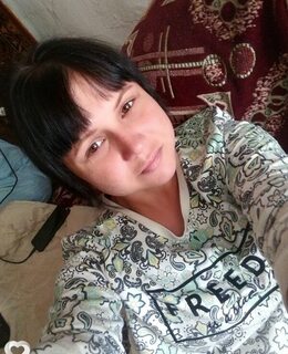 Анастасия