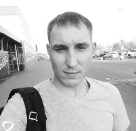 Александр