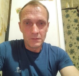 Николай