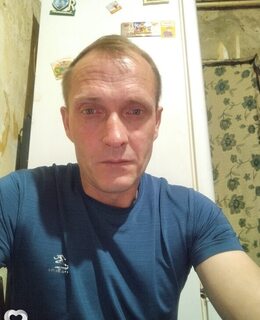 Николай