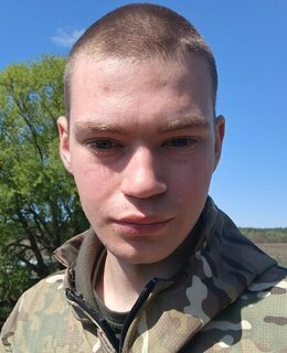 Денис