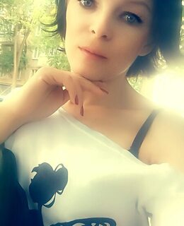 Юляшка