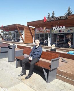 Сафарали Кодиров