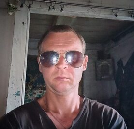 Виктор