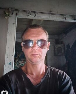 Виктор